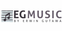 EG Music