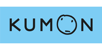 Kumon