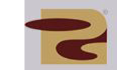 Pison Art n Fashion