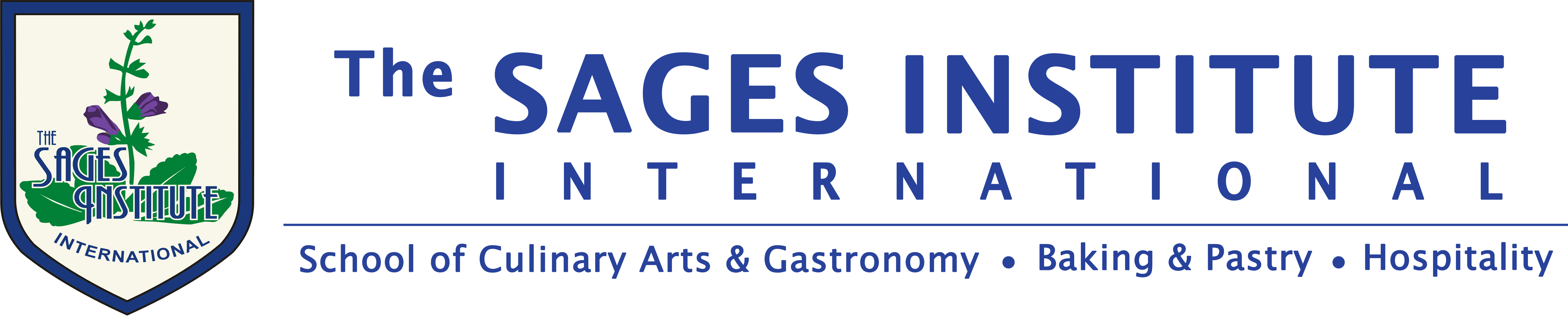 The Sages Institute International