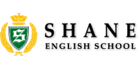 Shane English School