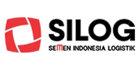 Semen Indonesia Logistik