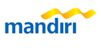 Bank Mandiri