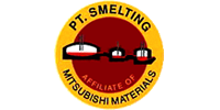 PT Smelting