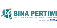 Bina Pertiwi