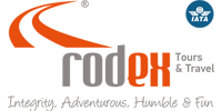 Rodex Tour