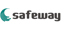 Safeway