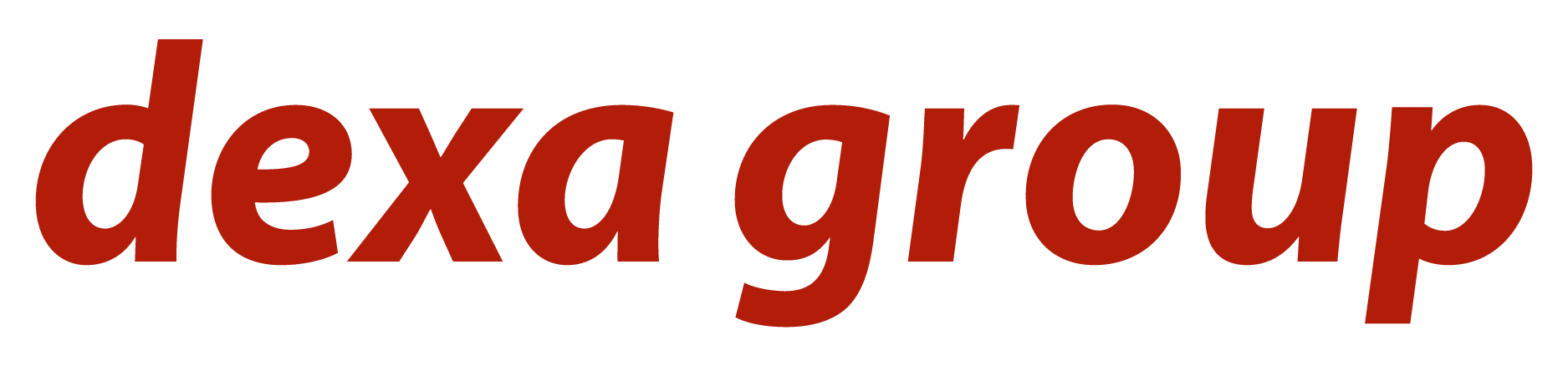 Dexagroup