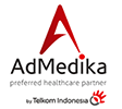 Admedika
