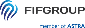 FIF Group