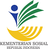 Kementerian Sosial RI