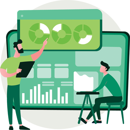 tim-berkemampuan-lengkap