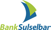 Bank Sulselbar
