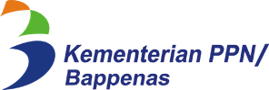 Kementerian PPN/Bappenas