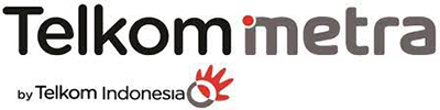 Telkom Metra