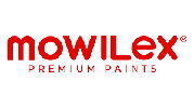 Mowilex