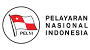 Pelayaran Nasional Indonesia