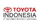 Toyota Motor Manufacturing Indonesia
